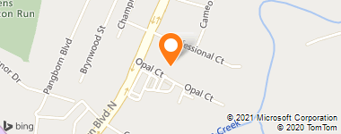 Insurance Agency & Insurance Agent - National Life Insurance Co of Vermont