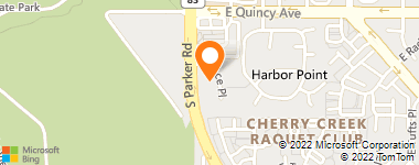 Insurance Agency & Insurance Agent - Cordova Agency