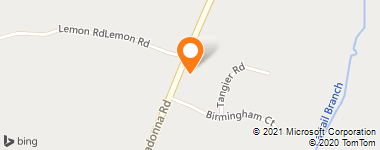 Insurance Agency & Insurance Agent - Phillips Bob & Associates