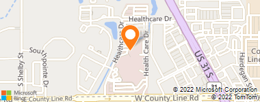 Insurance Agency & Insurance Agent - American Health Network Radiological Services