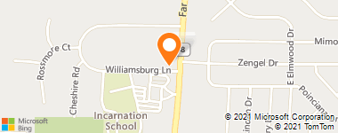 Insurance Agency & Insurance Agent - Chris Dickens Agency