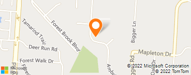 Insurance Agency & Insurance Agent - Garvic - Inc