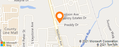 Insurance Agency & Insurance Agent - Lull - Lester W - State Farm Insurance Agent