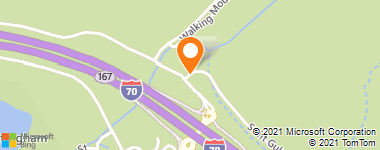 Insurance Agency & Insurance Agent - Talbot - Intermountain Insurance