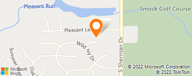 Insurance Agency & Insurance Agent - G A B Robins