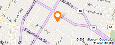 Insurance Agency & Insurance Agent - Erie Insurance Group