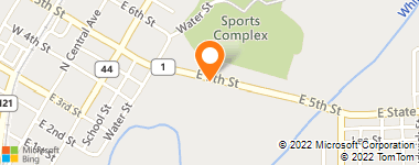 Insurance Agency & Insurance Agent - Farmers Insurance