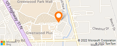 Insurance Agency & Insurance Agent - Liberty Mutual Insurance