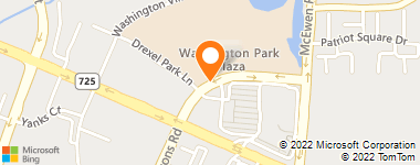 Insurance Agency & Insurance Agent - Aaa Travel - Airline Tickets Cruises Groups & Tours - Washington Park of