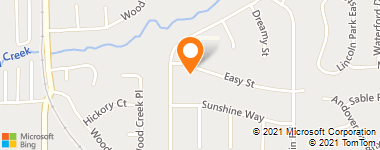 Insurance Agency & Insurance Agent - Easy Street Insurance