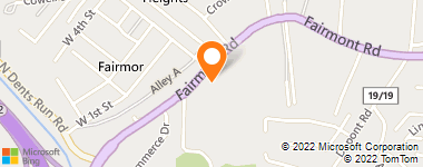 Insurance Agency & Insurance Agent - Allstate Insurance Co