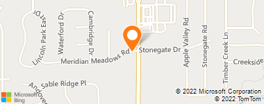 Insurance Agency & Insurance Agent - Vermilion Eric Insurance