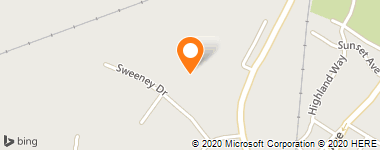 Insurance Agency & Insurance Agent - Aflac Insurance