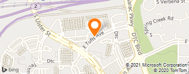 Insurance Agency & Insurance Agent - Nese Sahin - State Farm Insurance Agent