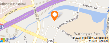 Insurance Agency & Insurance Agent - Greater Ohio Insurance Group