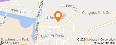 Insurance Agency & Insurance Agent - Capital Enterprise Insurance Group