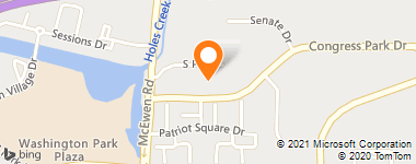 Insurance Agency & Insurance Agent - LEEN Insurance Agency