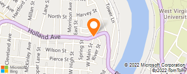 Insurance Agency & Insurance Agent - Eddy - I Arnold - State Farm Insurance Agent