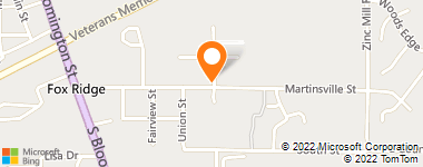 Insurance Agency & Insurance Agent - Old National - Old National Signature Group - Onb Insurance