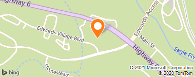 Insurance Agency & Insurance Agent - Wall Street Insurance Inc