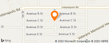 Insurance Agency & Insurance Agent - Northern Star Insurance