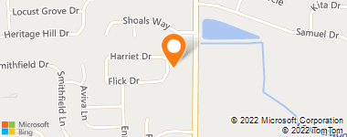 Insurance Agency & Insurance Agent - Employee Benefit Group