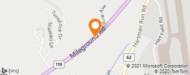 Insurance Agency & Insurance Agent - Duane White: Allstate Insurance