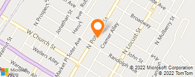 Insurance Agency & Insurance Agent - Creative Insurance & Financial Solutions Inc