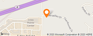 Insurance Agency & Insurance Agent - Christie Insurance and Associates