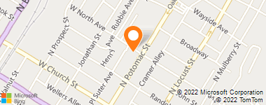 Insurance Agency & Insurance Agent - Musser Insurance Agency