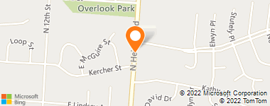 Insurance Agency & Insurance Agent - Kinney Robert Insurance Service