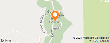 Insurance Agency & Insurance Agent - Bardes David A Organization Inc