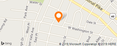 Insurance Agency & Insurance Agent - Wright Insurance Agency The