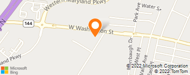 Insurance Agency & Insurance Agent - Monumental Life Insurance Co