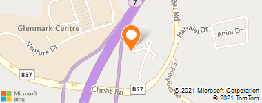 Insurance Agency & Insurance Agent - Lori Vance State Farm