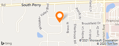 Insurance Agency & Insurance Agent - Farmers Insurance Group