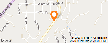 Insurance Agency & Insurance Agent - RKS Insurance Agency