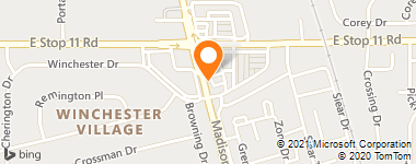 Insurance Agency & Insurance Agent - Allstate Insurance - Lea Kleis