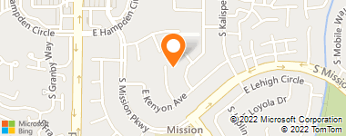 Insurance Agency & Insurance Agent - Thrivent Financial-Lutherans