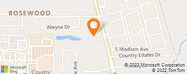 Insurance Agency & Insurance Agent - Kenrick Corp