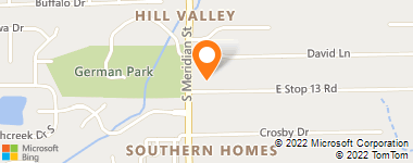 Insurance Agency & Insurance Agent - O Henry Insurance Agency Inc