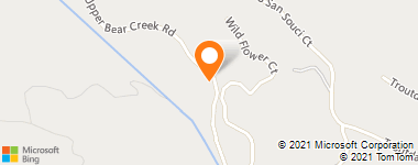 Insurance Agency & Insurance Agent - Steve Boyett & Associates