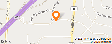 Insurance Agency & Insurance Agent - Cogent Financial Group