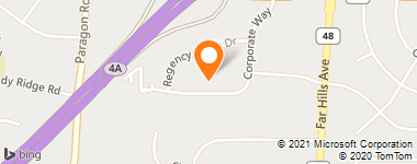 Insurance Agency & Insurance Agent - Aim Systems Inc