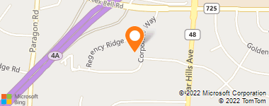 Insurance Agency & Insurance Agent - Monroe Brush Insurance Agency Inc