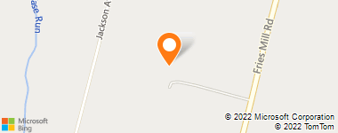 Insurance Agency & Insurance Agent - Gloucester Co Health Services