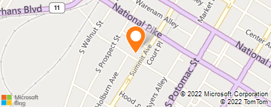 Insurance Agency & Insurance Agent - All American Auto Insurance