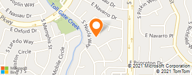 Insurance Agency & Insurance Agent - Dickson Insurance Agency