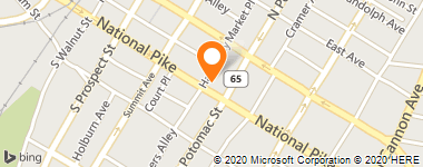 Insurance Agency & Insurance Agent - Northwestern Mutual Financial Network