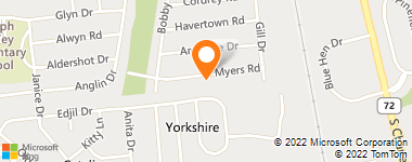 Insurance Agency & Insurance Agent - Fitzwater Robert